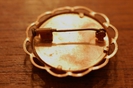 AS0247